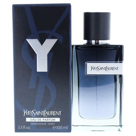 ysl sam's club|YSL Perfume for Women .